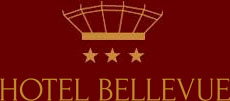 Hotel Bellevue Paris Montmartre